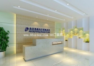 �Ͼ�����������޹�˾