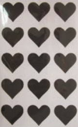 88ӆ�ξW(w��ng)