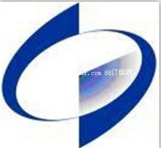 �Ͼ����Z�x�����޹�˾