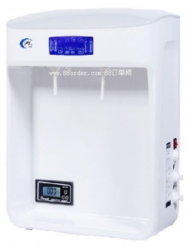 PYJϵ�н�(j��ng)���ͳ���ˮ�C