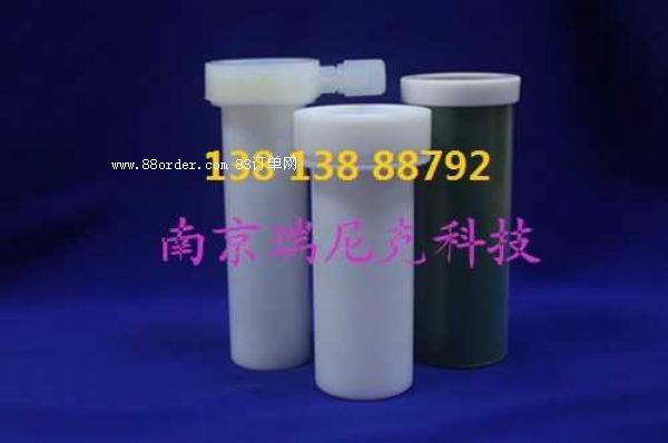 ����΢�������