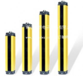 ���K�Ͼ���(bi��o)��(zh��n)�͜y����Ļ������-GMDCϵ��