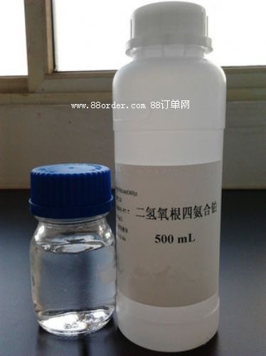 �İ��Ϛ������K38201-97-7