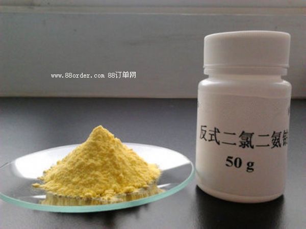 ��ʽ���ȶ������K14913-33-8