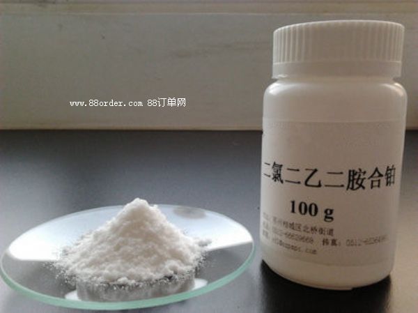 ���Ȼ����Ҷ������K