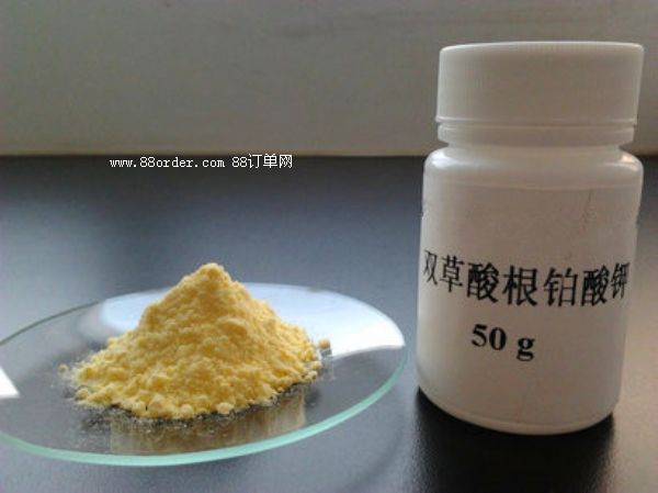 �p��������K���38685-12-0