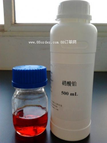 �����K18496-40-7