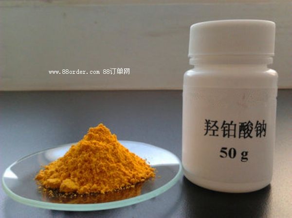 ���u�����K���c12325-31-4