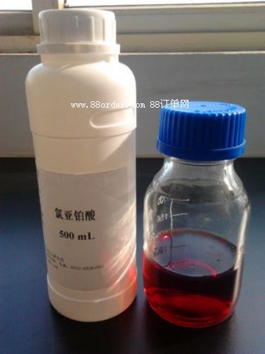 �ϳ�������(f��)�s���������ʼԭ�����Ⱥ��K��