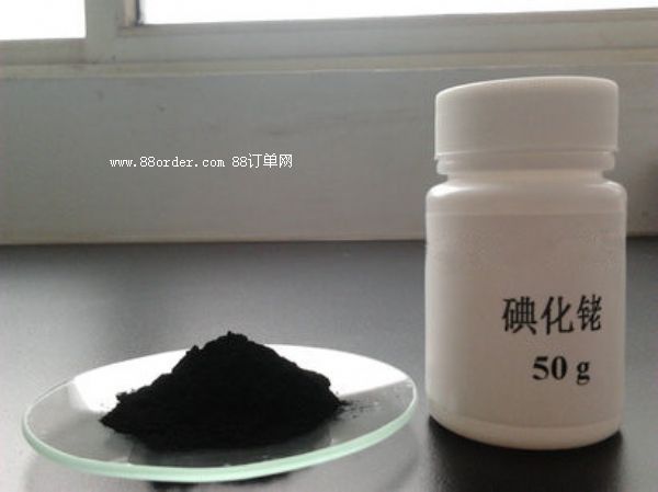 ���⻯�15492-38-3