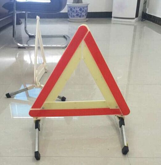 88ӆ�ξW(w��ng)