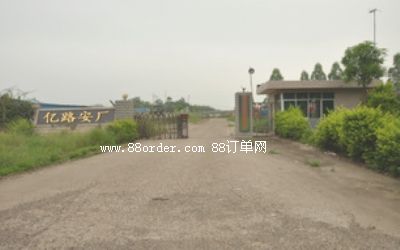 �ό��Ѓ|·����ͨ�O(sh��)ʩ�S