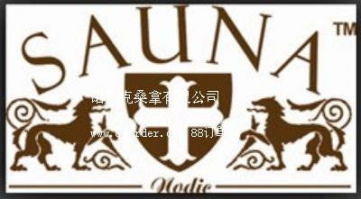 �Z�Ͽ�ɣ�����޹�˾