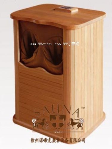 ���������l�V��ԡͰ���S �h(yu��n)�t����ԡͰ