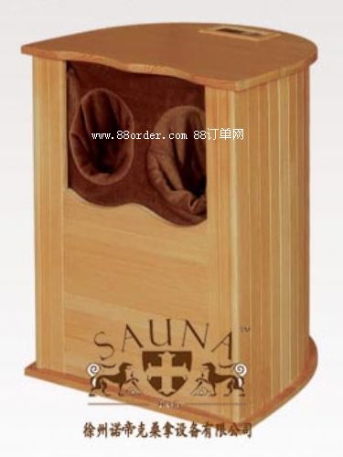 �h(yu��n)�t����ԡͰ�ί�ԭ�� �����l�V��ԡͰ