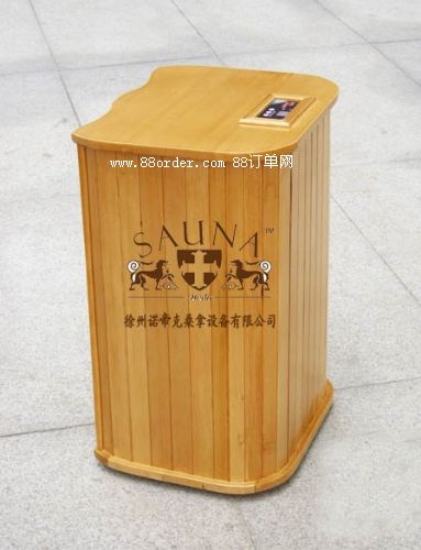 �h(yu��n)�t����ԡͰ�е�ؓ(f��)�x��