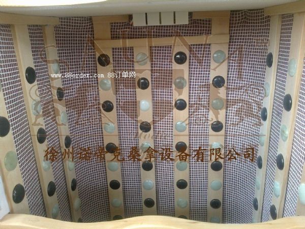 ʹ���Z�Ͽ������l�V��ԡͰ�������c��Ч