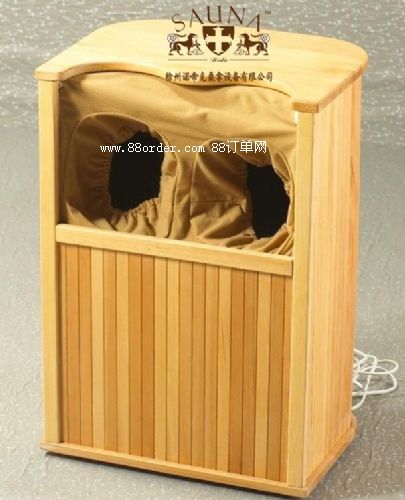 �����l�V��ԡͰ��(sh��)Ч �h(yu��n)�t����ԡͰ