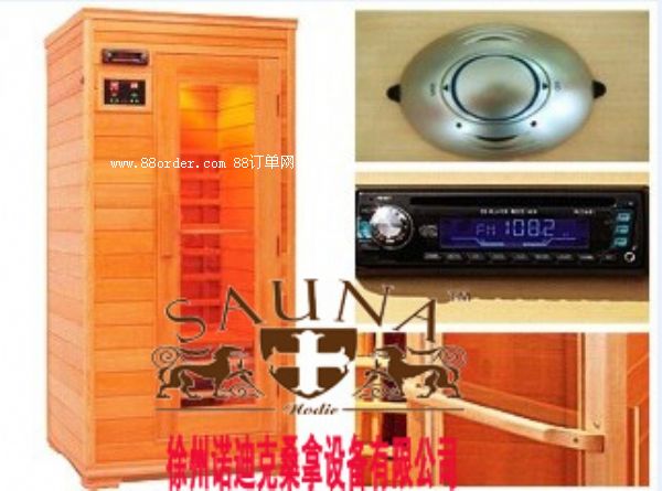 �a(ch��n)�D�l(f��)��������Ҫ�ӟ���� �a(ch��n)��l(f��)����