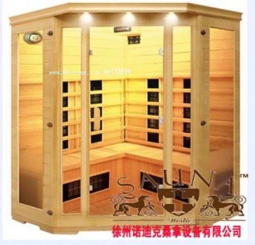 ����Й�(qu��n)���Įa(ch��n)�D�l(f��)���� �a(ch��n)��l(f��)����