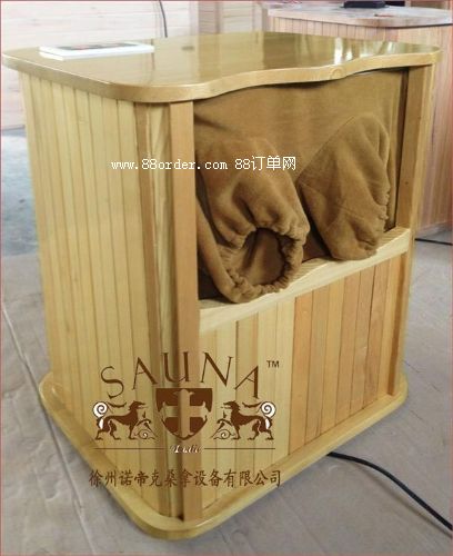 늚�ʯ��ԡͰ���������� �h(yu��n)�t����ԡͰ