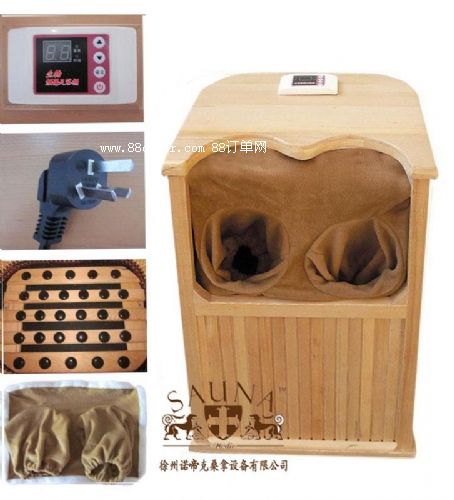 늚�ʯ��ԡͰͰ�w�_�� �����l�V��ԡͰ