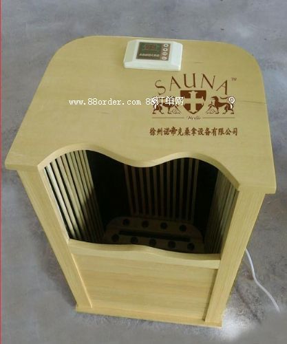 늚�ʯ��ԡͰ���������@ʾ �����l�V��ԡͰ