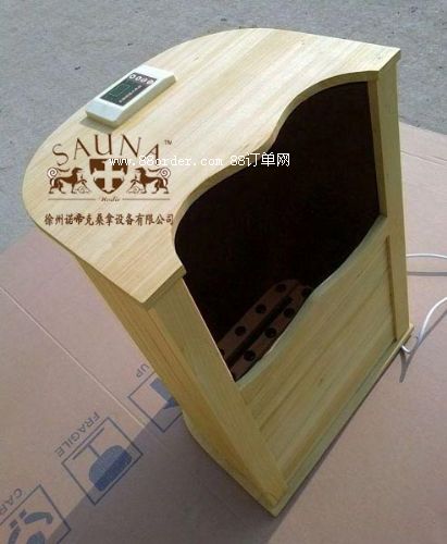 늚�ʯ��ԡͰ��ʲô���_��