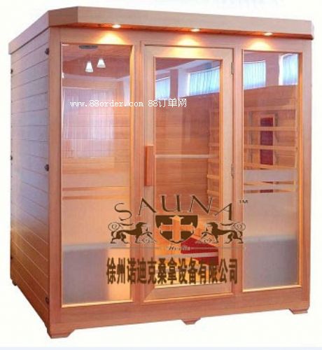 �a(ch��n)�D�l(f��)�����挍(sh��)��Ч