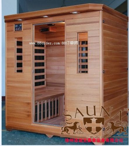 �a(ch��n)�D�l(f��)�����ڋD�a(ch��n)���еđ�(y��ng)��