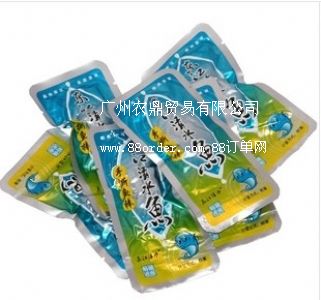 ��؛ �خa��ʳ �|���~ �����خa �|����ˮ�~ ��˺�~��