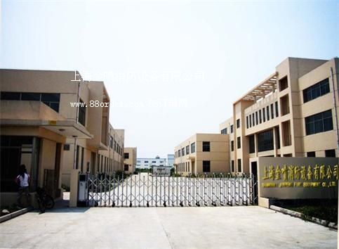 �Ϻ����������O(sh��)�����޹�˾