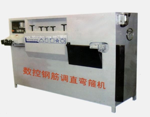 �ԄӔ�(sh��)�؏����C