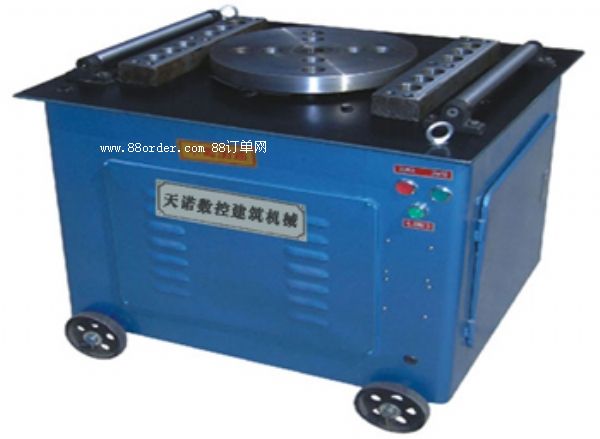 GW-40��䓽���C