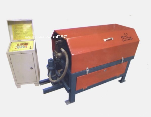 ��(sh��)��䓽��{(di��o)ֱ�C(j��)