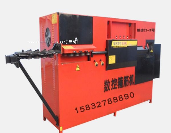 ��(d��ng)��-2̖(h��o)ȫ�Ԅ�(d��ng)��(sh��)�؏����C(j��)