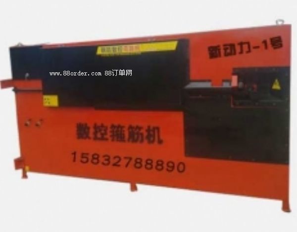 �a(ch��n)Ʒ��������(sh��)��䓽���C���ò��P�����������P�������M���ŷ�