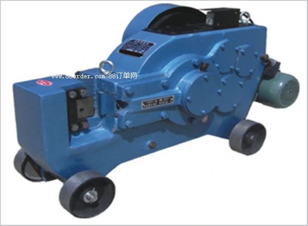 䓽��{(di��o)ֱ�Д��C