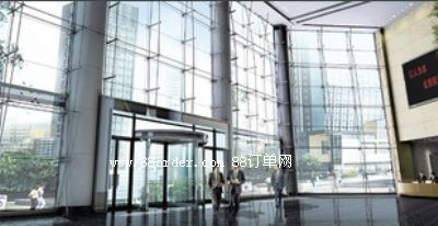 ��ͨ�A�؃����O(sh��)�����޹�˾