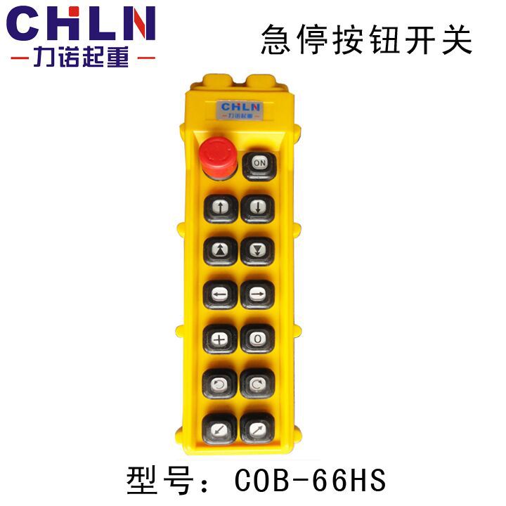 88ӆ�ξW(w��ng)