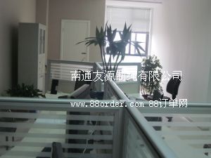 ��ͨ��Դ���K���޹�˾