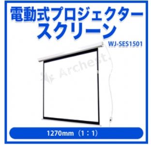 ��ُ늄�Ļ��