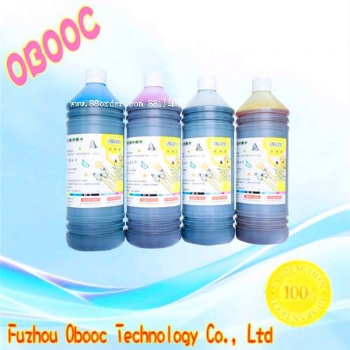 ˮ�԰װ�Pīˮ �ײ��� �������� ��ζС �S��ֱ�N