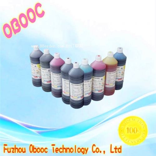 ����Ⱦ��īˮ ��ëպˮ�P��ɫīˮ���l(f��) ������ɫ�yɫ ֧�ֻ���