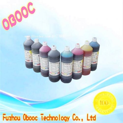 �ƾ��Ͱװ�Pīˮ�������� �ɫ���x ֧�ֻ���