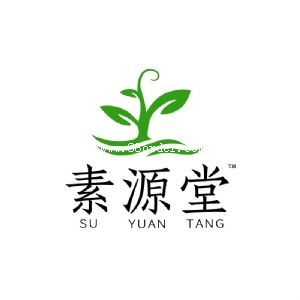 ɽ�|��Դ������Ƽ����޹�˾