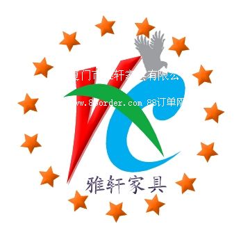 �B�T����܎�Ҿ����޹�˾