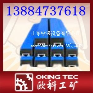 ����(y��ng)���_�l ���o늾��_�l