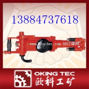 ����(y��ng)7665菎r�C(j��) 7665���菎r�C(j��)