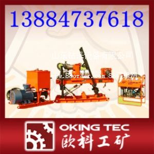 ����(y��ng)ZDY1200ȫҺ���ӵ��@�C ȫҺ����̽�@